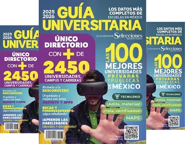 Revista GP