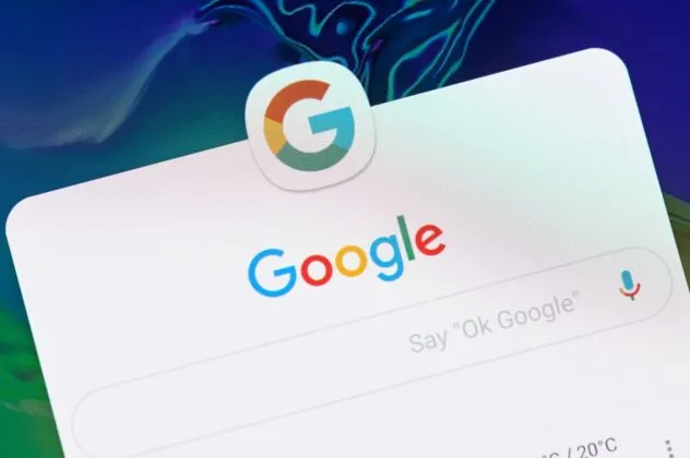 10 Hacks para aplicar en Google y usarlo como experto