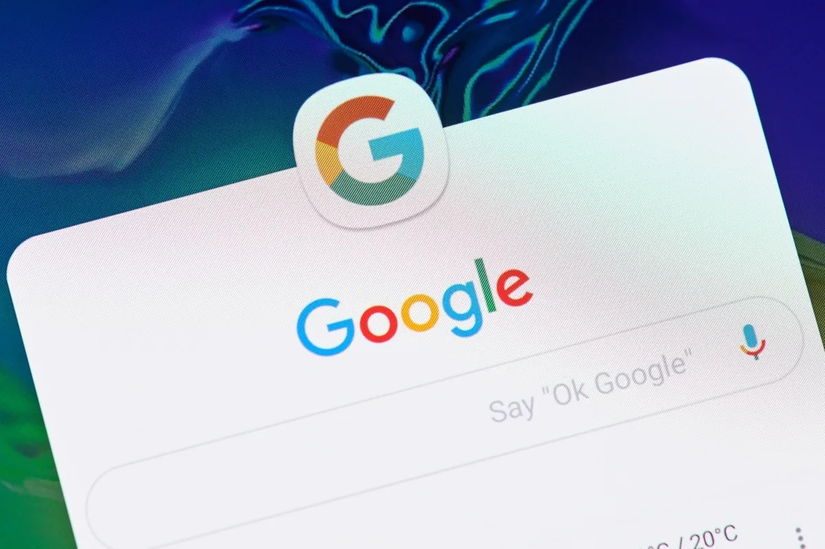 10 Hacks para aplicar en Google y usarlo como experto