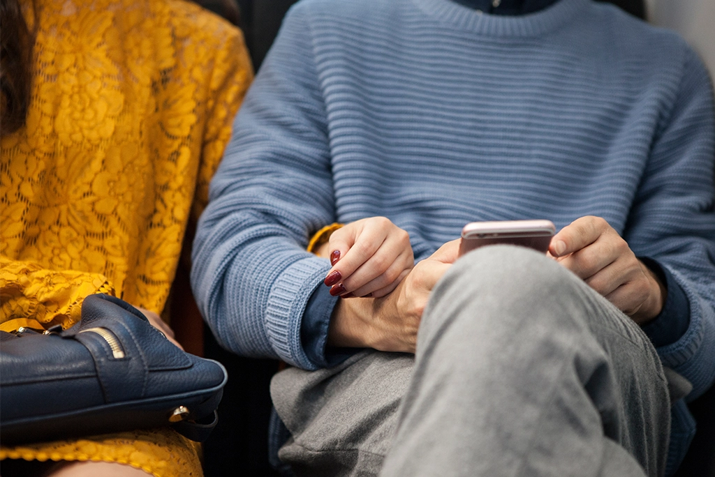10 ejemplos de Micro infidelidad que podrían estar acabando con tu relación