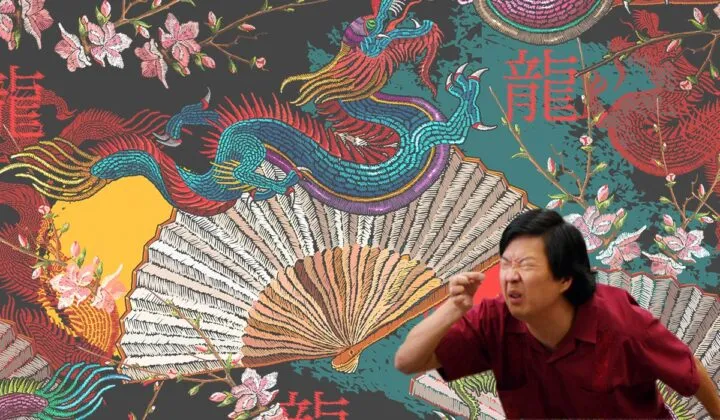 10 Palabras del japonés que usamos en español cotidiano