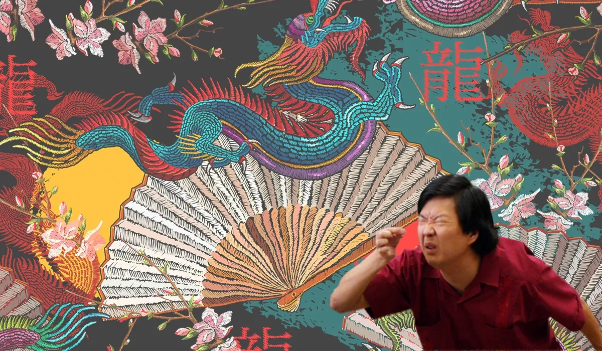 10 Palabras del japonés que usamos en español cotidiano
