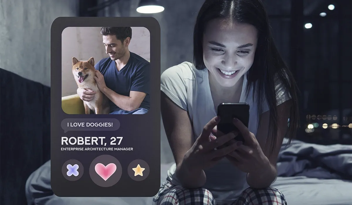 10 apps de ligue que debes probar