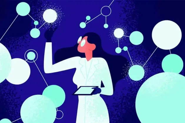 10 cientificos poco conocidos que cambiaron el mundo con sus descubrimientos