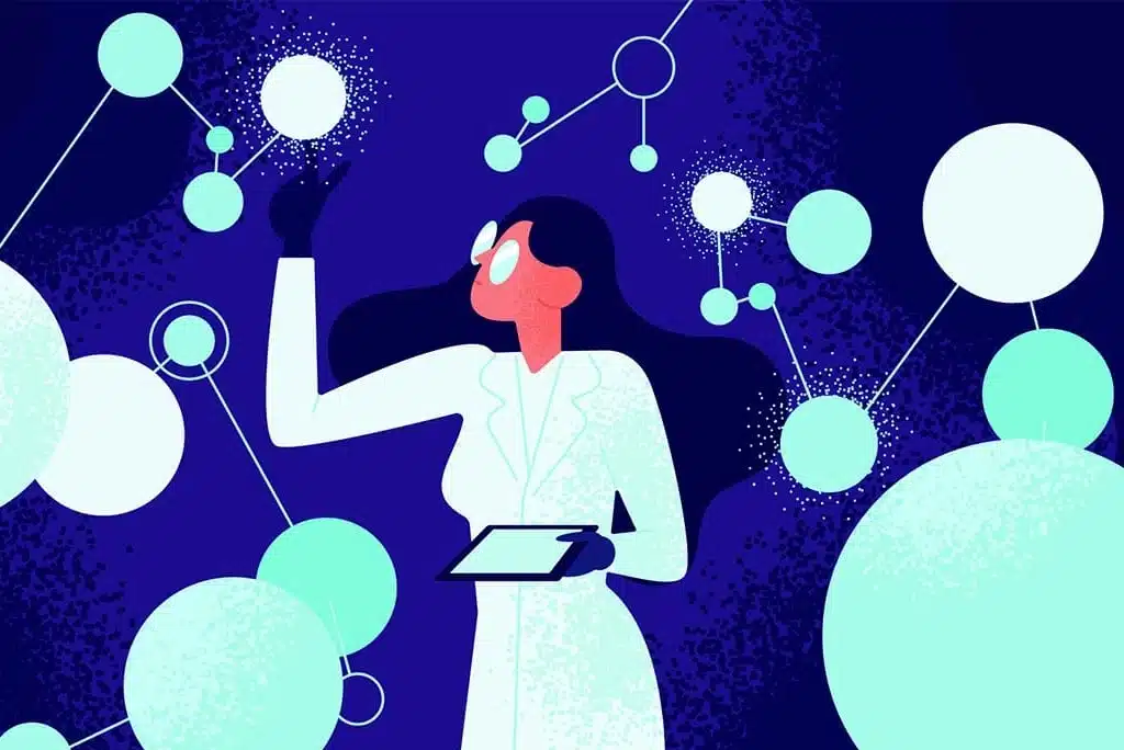 10 cientificos poco conocidos que cambiaron el mundo con sus descubrimientos