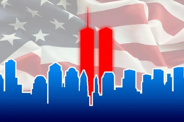 10 datos sobre el atentado a las Torres Gemelas en 2011