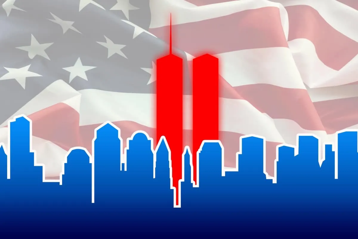 10 datos sobre el atentado a las Torres Gemelas en 2011