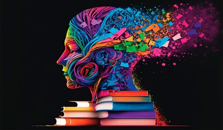 10 datos sobre la educación en el mundo