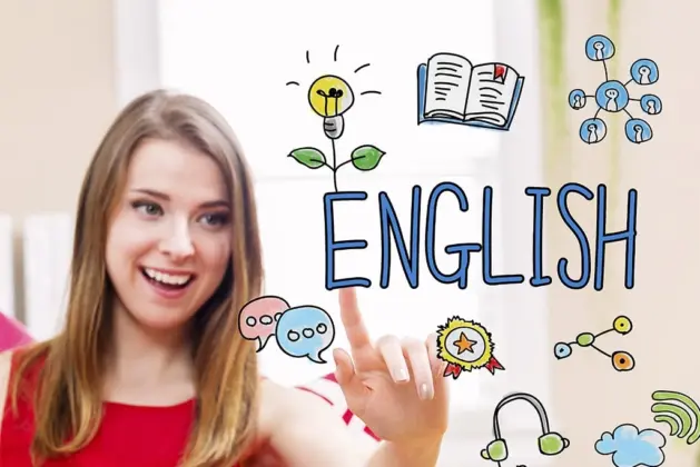 10 expresiones en ingles que te haran parecer bilingue
