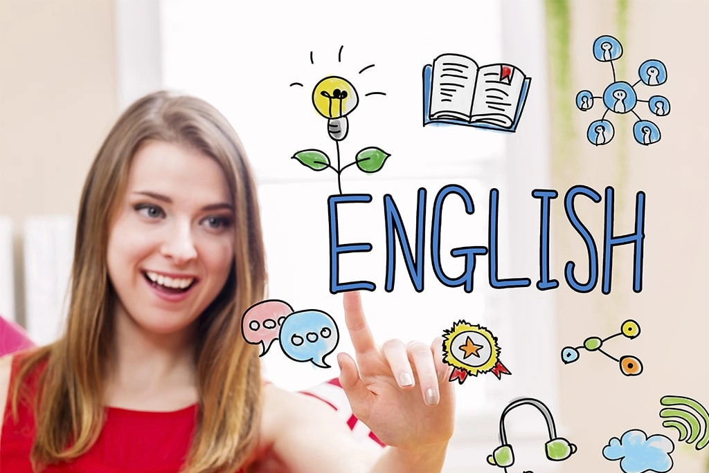 10 expresiones en ingles que te haran parecer bilingue