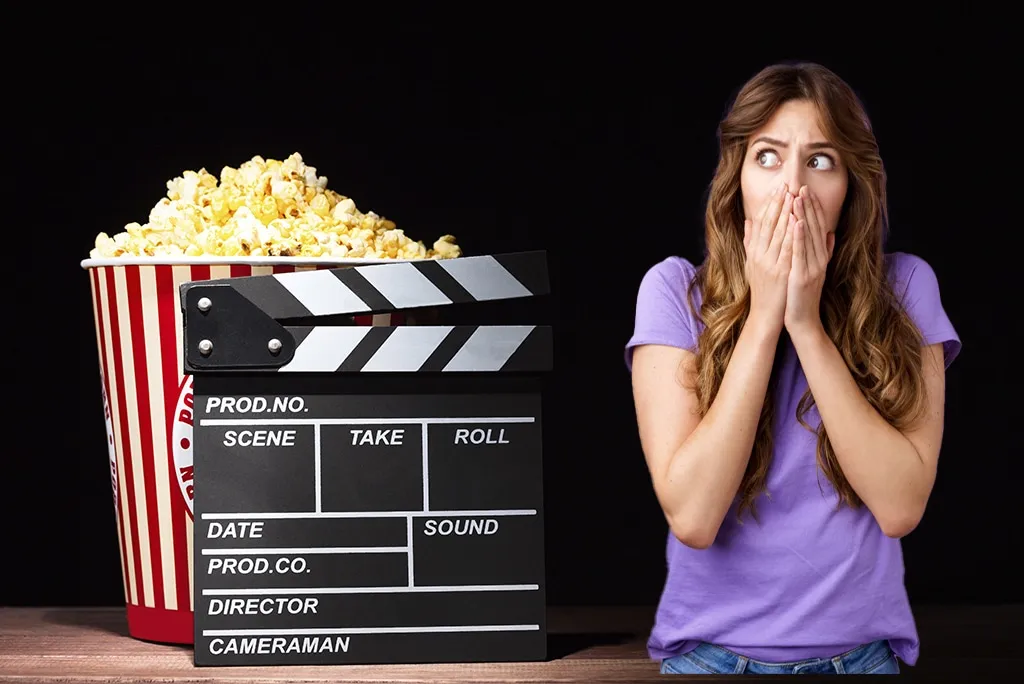10 películas basadas en hechos reales que no puedes perderte