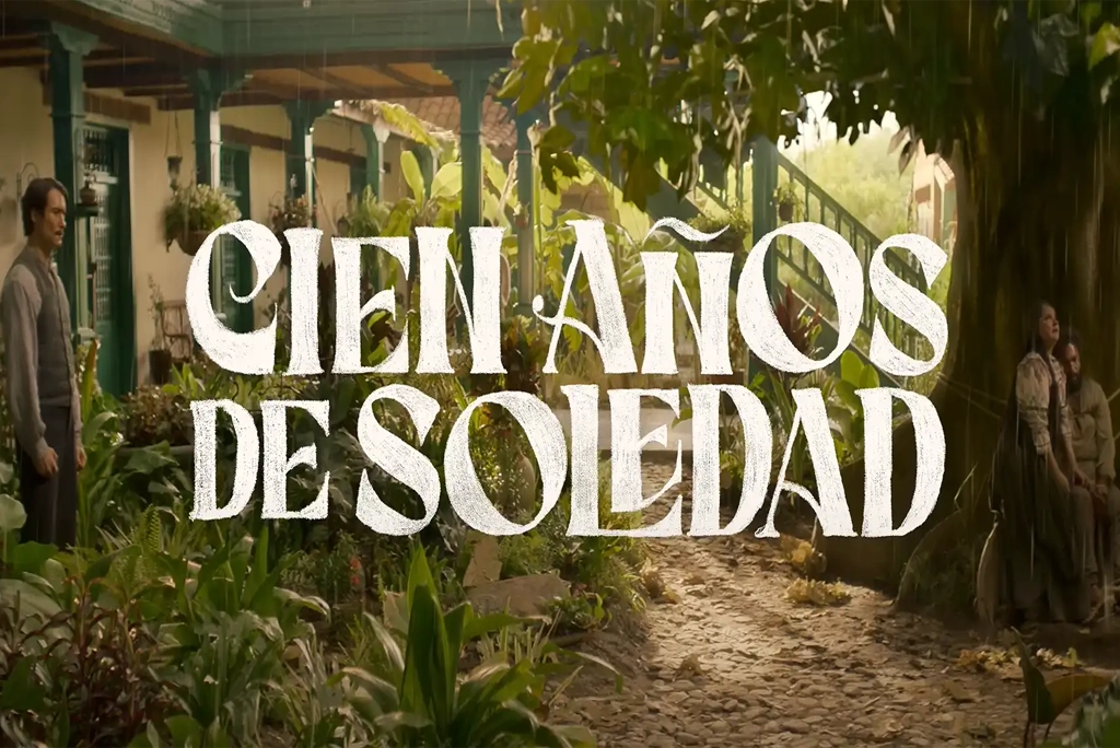 10 puntos esenciales para entender Cien años de soledad y su magia narrativa