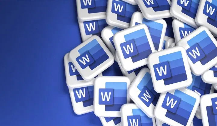 10 trucos de Microsoft Word que pocos conocen