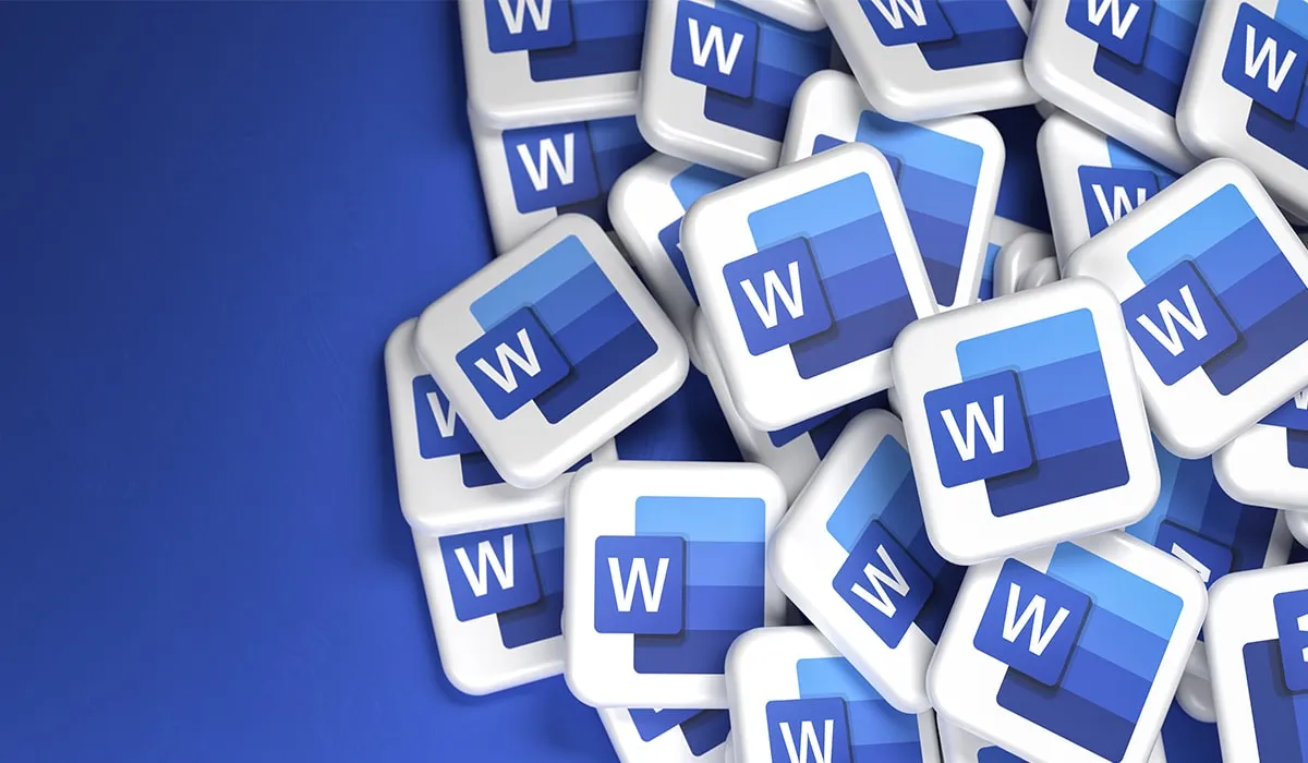 10 trucos de Microsoft Word que pocos conocen