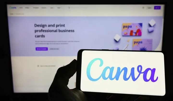10 trucos para usar CANVA como un profesional