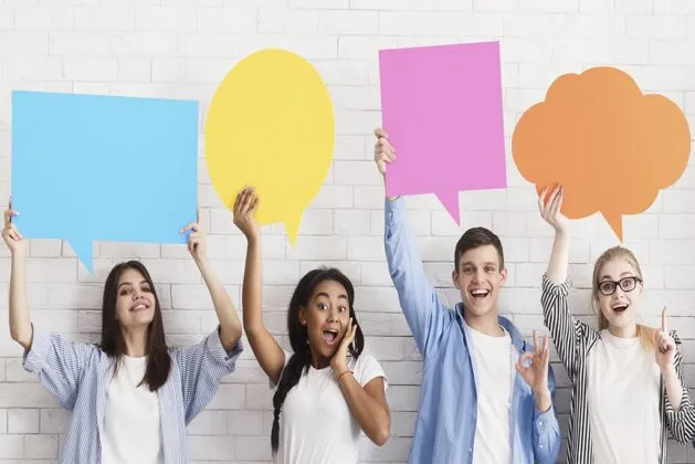 10 útiles consejos para tener una comunicación asertiva