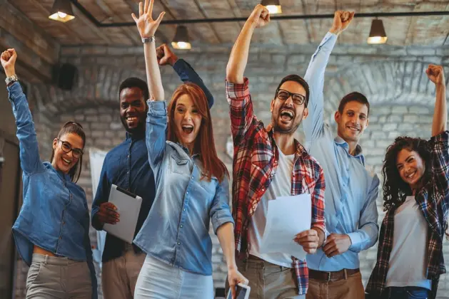 3 formas de conseguir motivacion para lograr tus resultados