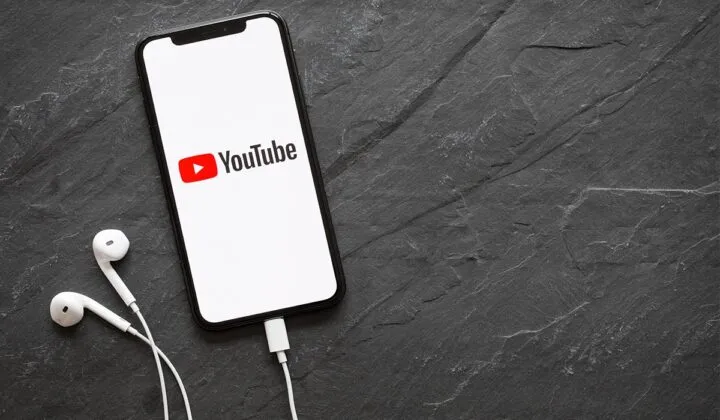 3 hacks de la app de YouTube que cambiarán tu forma de ver videos