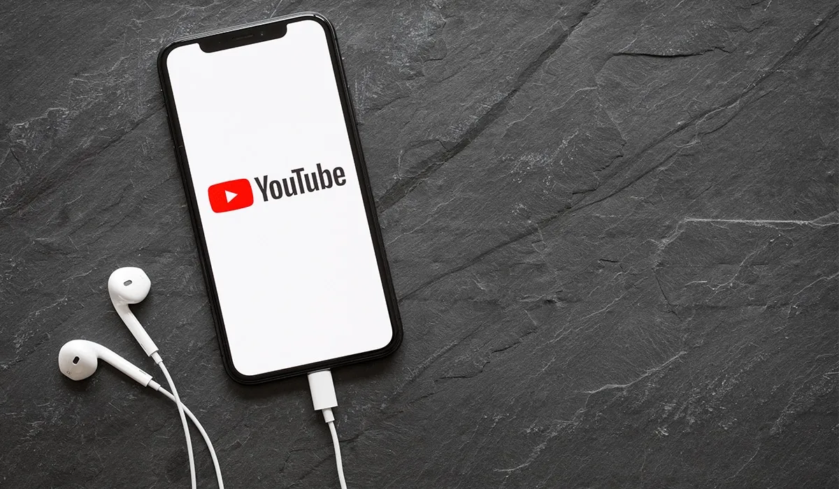 3 hacks de la app de YouTube que cambiarán tu forma de ver videos
