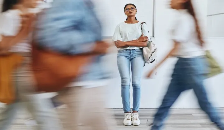 3 tips rápidos para decidir qué carrera estudiar