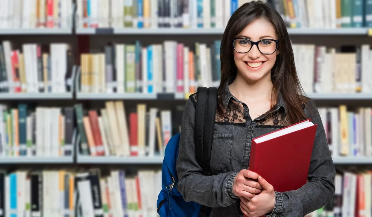 4 razones por las que las carreras de letras no son tan sencillas como dicen