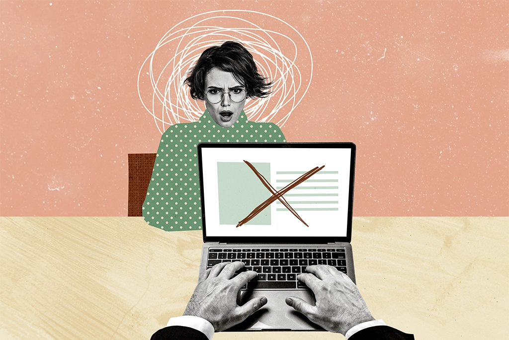 5 Consejos para conseguir un trabajo después de graduarte