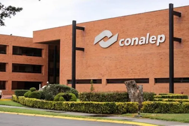 5 carreras técnicas sobre cine que se unen al plan de estudios del Conalep