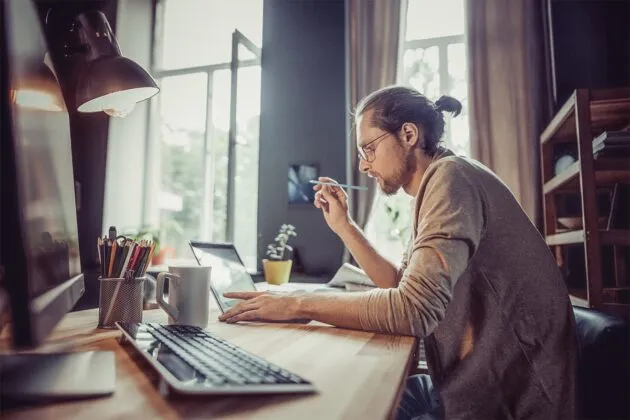 5 consejos financieros para freelancers