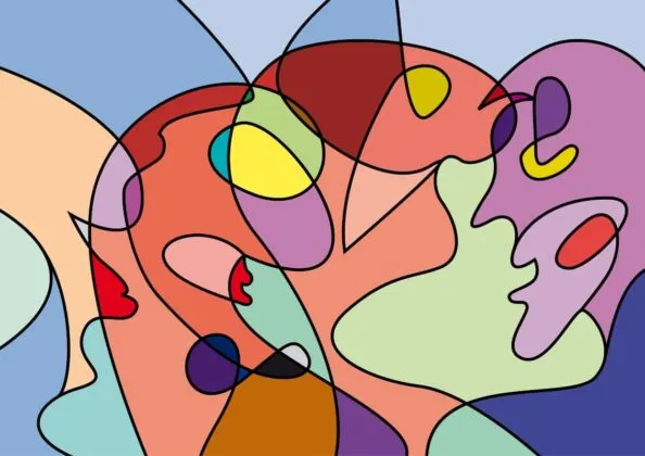 5 cosas que quizá no sabías de Pablo Picasso