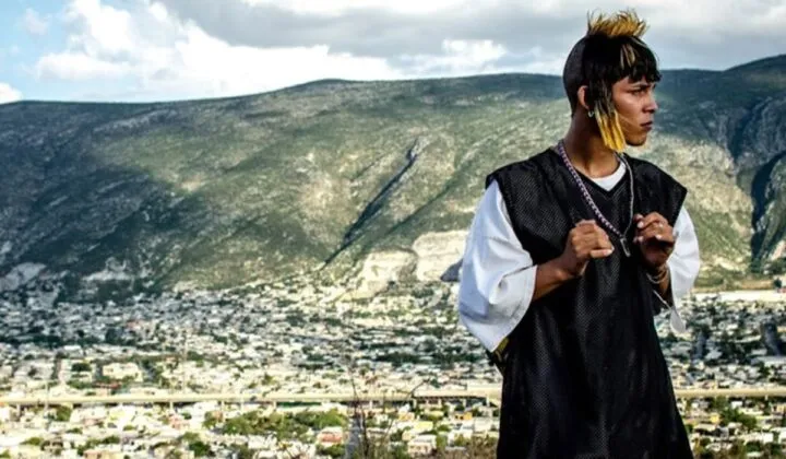5 datos para comprender 'Ya no estoy aquí', cinta mexicana que competirá por un Oscar