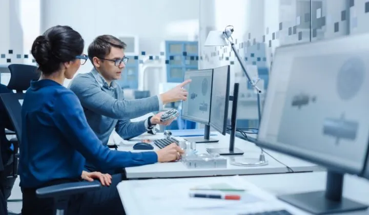 5 habilidades laborales necesarias para el empleo después de la pandemia