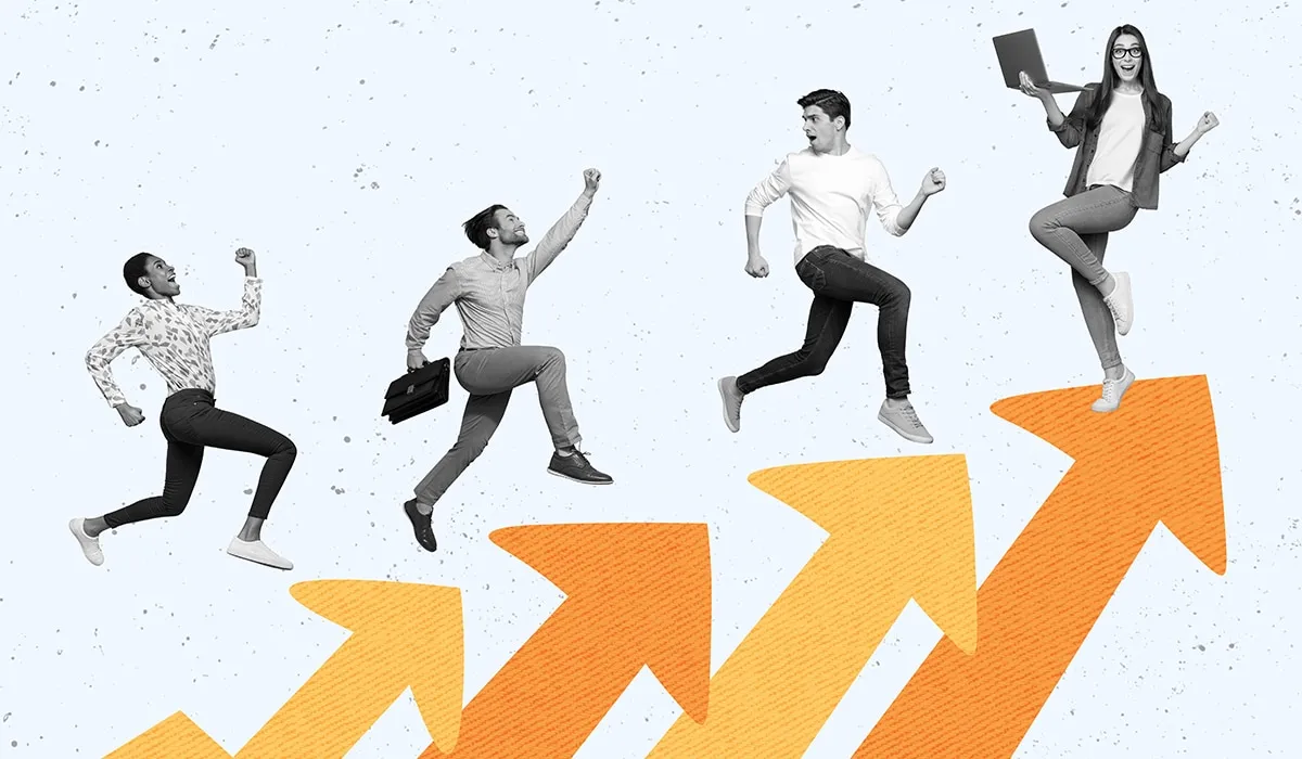 5 hábitos para cambiar tu vida este 2023