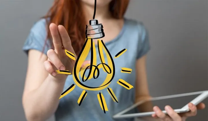 5 mujeres inventoras para recordar