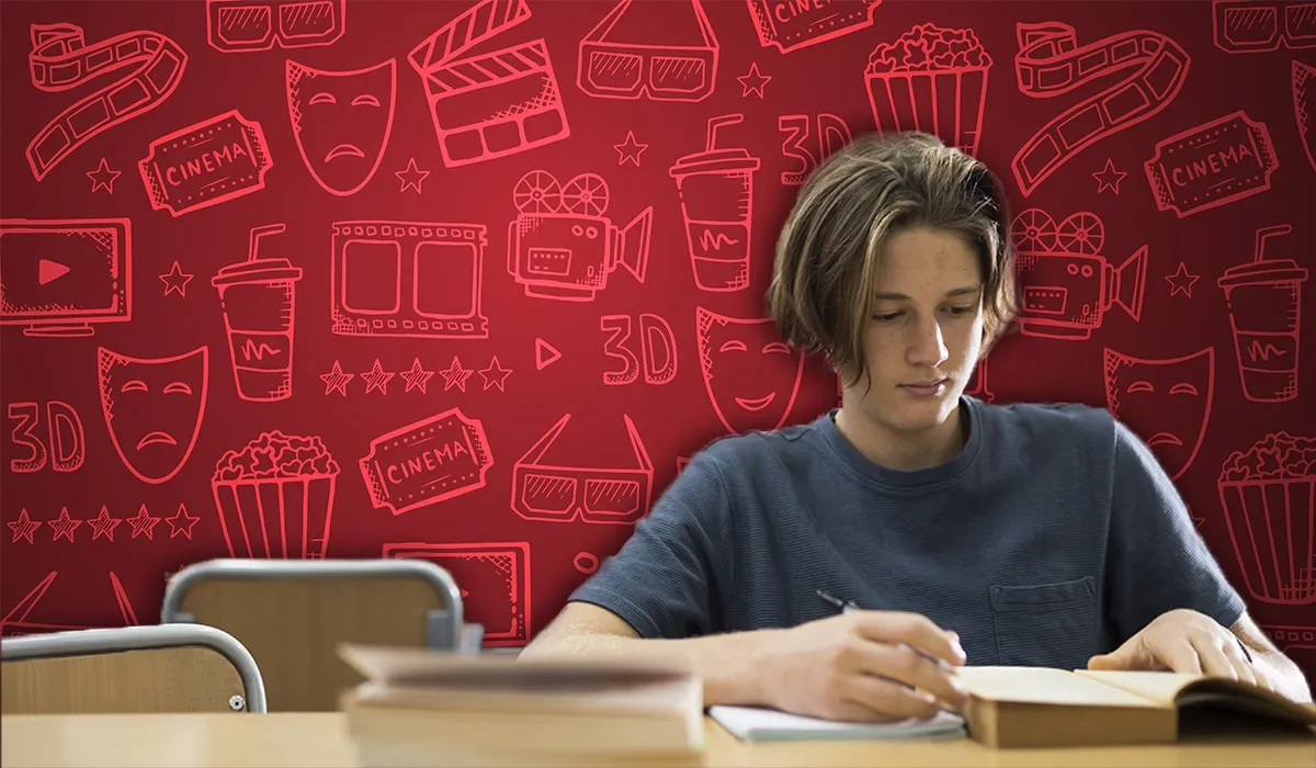 5 pasos para escribir una sinopsis