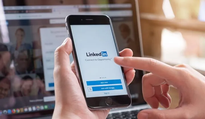 5 puntos para aprovechar LinkedIn al máximo
