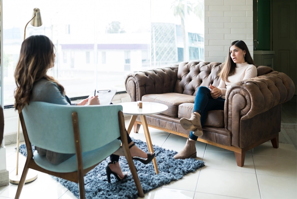 5 tipos de terapias psicologicas y para que sirven