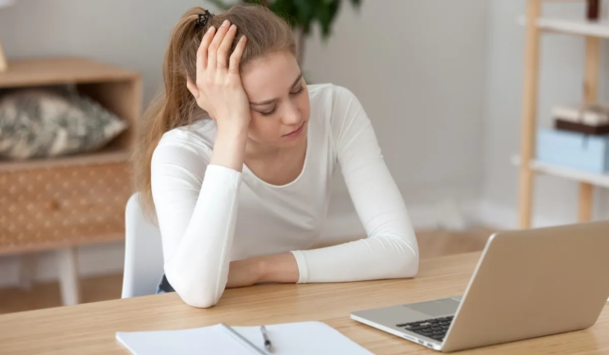 5 tips para concentrarte en tus clases online