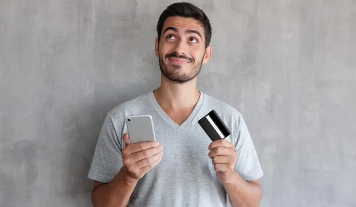 5 tips para hacer rendir tu dinero en estos últimos meses del año