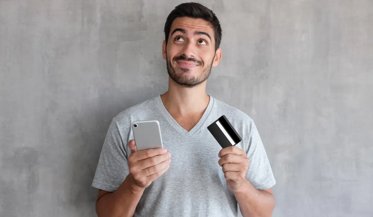 5 tips para hacer rendir tu dinero en estos últimos meses del año