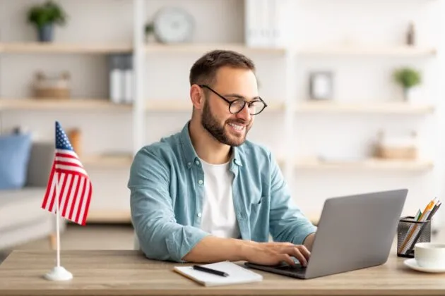 5 universidades en Estados Unidos para estudiar las carreras del futuro