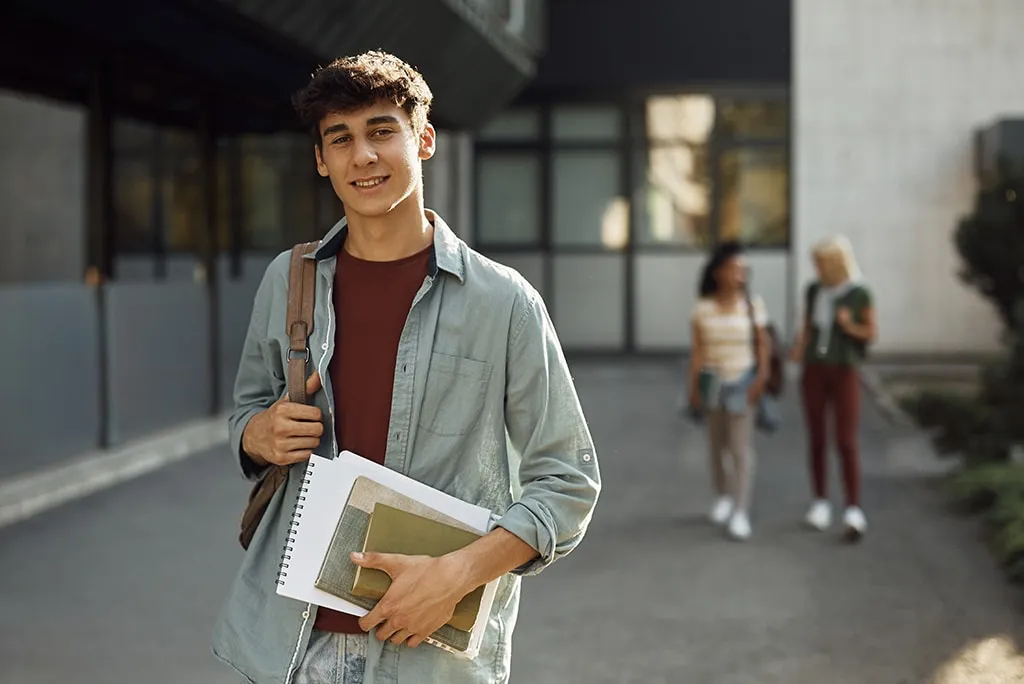 5 universidades en la CDMX sin examen de admisión