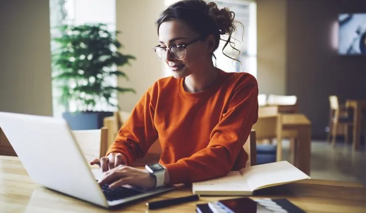 6 ejercicios para estimular la creatividad y la mente