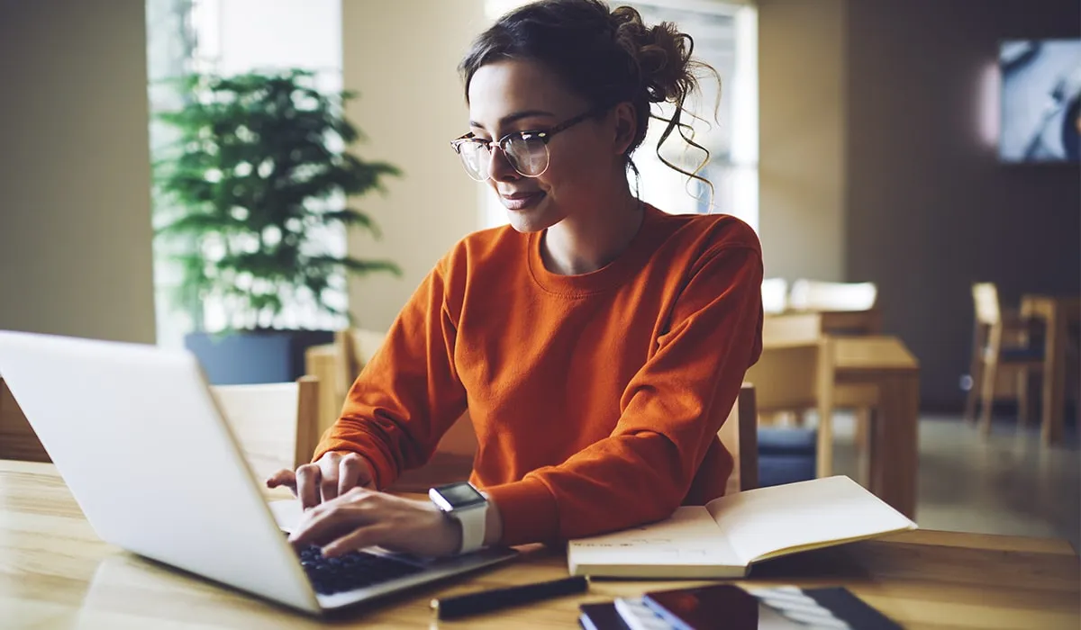 6 ejercicios para estimular la creatividad y la mente