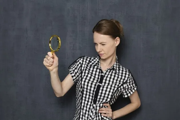 6 malos hábitos comunes en tu comportamiento que te afectan