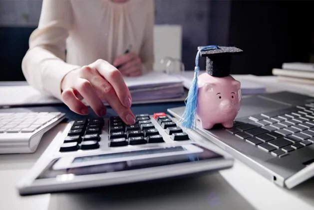 Si sientes que lo tuyo son los números y las finanzas, quizás debas estudiar Contabilidad como carrera profesional.