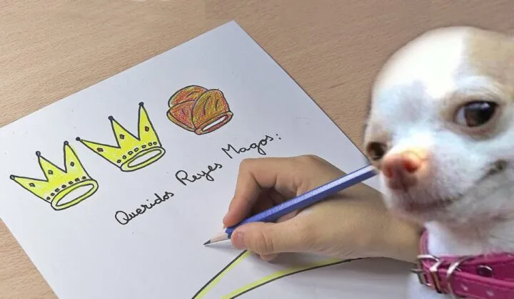 6 regalos que todo universitario le pedirá a los Reyes Magos