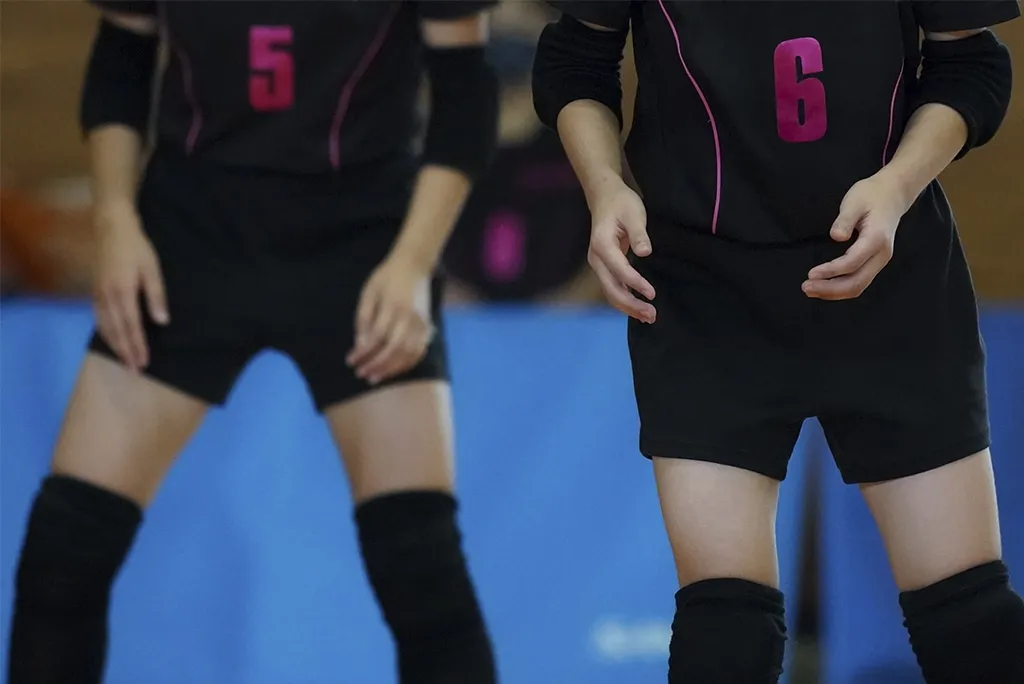 7 Deportes universitarios más populares y sus beneficios