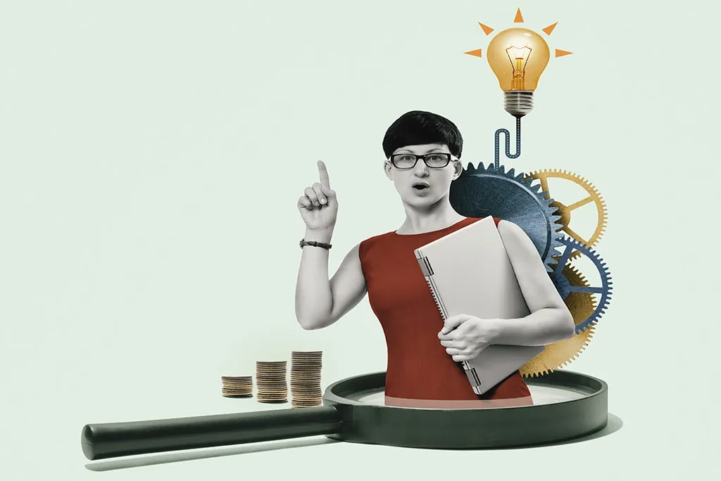 7 carreras cortas del futuro que son bien pagadas en México