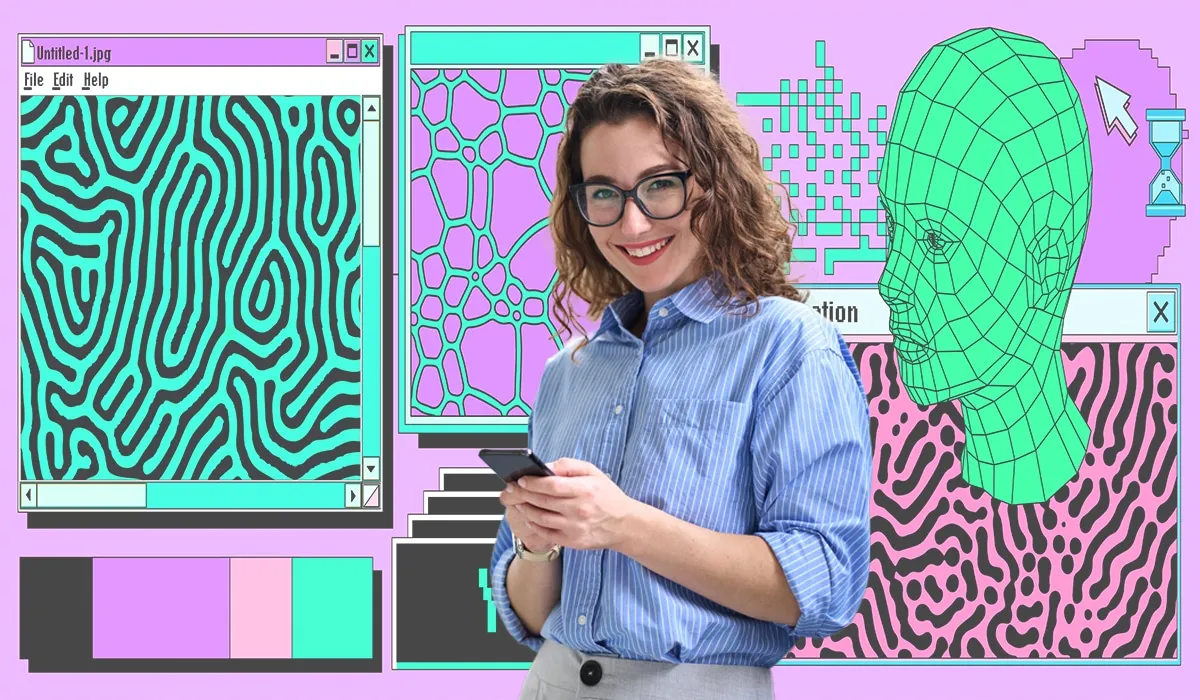 7 carreras que no existían hace diez años, y que son bien pagadas