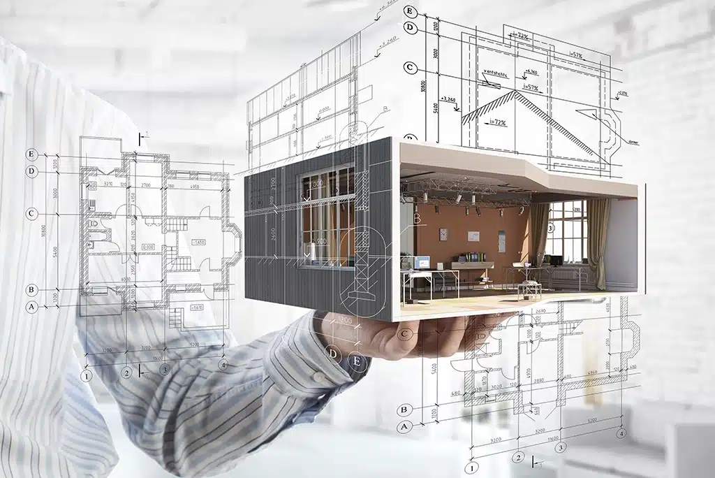 7 gadgets que te haran la vida mas facil como estudiante de arquitectura